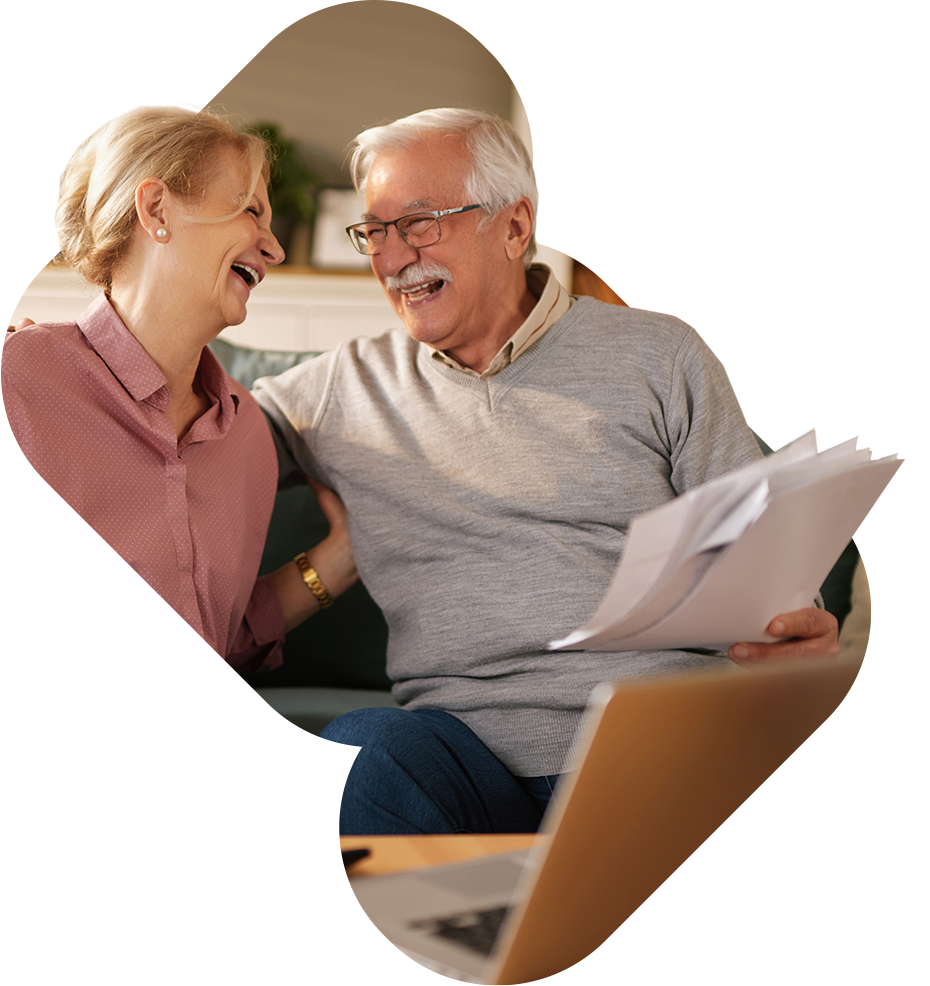 Diferença entre Seguro de Vida tradicional e Seguro com Capitalização